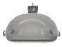 Otáčkoměr Citroen C2 C3 P9650735480 G 01 25847