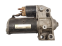 Startér Motoru Renault PSA 9627267180 D7R17 12V 3.0 V6 Valeo
