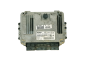 Blok Ovladačů 0281011090 9653202680 9647785580 PSA Bosch 32563