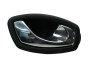 Klika Dveří Pravý Renault Clio 4 826720001R