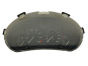 Otáčkoměr Peugeot 206 9651740180 69475