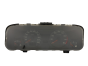 Otáčkoměr Peugeot 306 9625585680 110008808007 23656