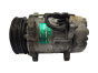 Kompresor Klimatizace Citroen Peugeot SD7V16 1106 6453FE Sanden 6915