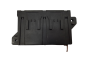 Blok Ovladačů 9665524180 HW06E Citroen Peugeot Delphi