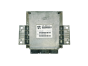 Blok Ovladačů 9648568480 IAW48P2.72 PSA Magneti Marelli 33716