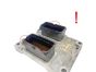 Blok Ovladačů Fiat 00467826310 0261204983 Bosch 43178
