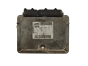 Blok Ovladačů IAW 4EF.G1 73502897 61600.614.04 Fiat Magneti Marelli 15300