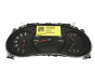 Tachometr Renault Master 3 248109785R C 31698