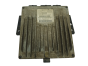 Blok Ovladačů 8200331477 8200254240 R0410C080A Renault Delphi 68395