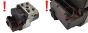 Pumpa Abs Citroen Xsara Picasso 9633666580 0273004353 0265216642 1065