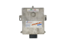 Blok Ovladačů LPG 110R-006677 10R-036675 67R-016676 42994