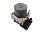 Pumpa Abs Peugeot 307 9651873780 0265800390 0265231476 1243