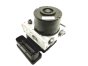 Pumpa Abs VW Seat 1K0614117H 1K0907379P Ate 34278