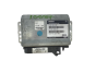 Blok Ovladačů 0260002292 4D0927156E ZF0501005571 Audi Bosch