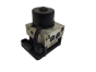 Pumpa Abs Toyota Corolla 44510-02030 89541-02020 Ate 6369