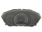 Otáčkoměr Suzuki SX4 Fiat Sedici 34110-79J50 VDO 40904