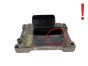 Blok Ovladačů Fiat 00468019640 0261206980 ME73H4F001 Bosch 18222
