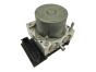 Pumpa Abs Renault 8200229137 0265800335 0265231333 66141