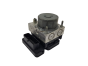 Pumpa Abs Nissan Micra K13 476603HN5A 0265956096 Bosch 6386