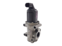Ventil Egr Fiat Alfa Romeo 55182482 7.22946.20 1.9 JTD