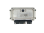 Blok Ovladačů 0261206943 9638765680id05 26FM0886 PSA Bosch 41384