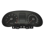 Otáčkoměr VW Polo 6R 6R0920860E A2C53387632 31884