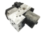 Pumpa Abs Sptinter LT A0004460789 0273004311 Bosch