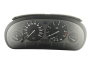 Otáčkoměr BMW 5 E39 6211 8375895 110008735041 58392