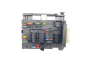 Blok Ovladačů BSM B5 9657608580 PSA Delphi 58933
