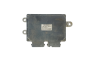 Blok Ovladačů Smart A0015456416 G2T60271H3ZE Mitsubishi Electric 42009