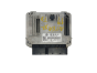 Blok Ovladačů 0281013282 03G906021LN  SEAT Bosch 43096
