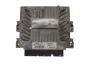 Blok Ovladačů S122326114A 8200843713 8200807626 Renault Siemens 3029