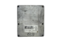 Blok Ovladačů 89661-52230 211000-8980 Toyota Fujitsu 55106