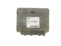 Blok Ovladačů IAW4AF.P2 46817813 Fiat Magneti Marelli 36867