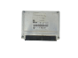 Blok Ovladačů BMW 7786887 0281010205 Bosch 40744