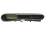 Otáčkoměr Citroen C3 Picasso 9805986177 Magneti