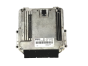 Blok Ovladačů 0281014354 8200726880 8200848407 Renault Bosch 29051