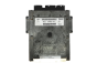 Blok Ovladačů 6C11-12A650-AK 9DCK Ford FoMoCo