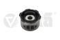 Pouzdro vahadla Silentblock 7L0499035A 44990000101 VW Audi Vika