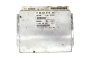 Blok Ovladačů ESP Mercedes 1685453532 0265109630 Bosch 27797