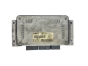 Blok Ovladačů 0281001839 9630059880 28FM0279 PSA Bosch 63138