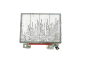 Blok Ovladačů Moduł 39790-SV4-013 Honda NEC