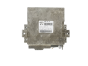 Blok Ovladačů IAW8F.5T 46425009 Fiat Magneti Marelli 36470