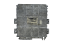 Blok Ovladačů G7.11ADB00.03 6160271203 Fiat Magneti Marelli 53433