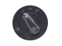 Přepínač Světel Volkswagen VWAG 1C0941531 9