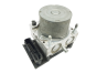 Pumpa Abs 107 C1 Aygo 44510-0H010 0265800441 Bosch 62305