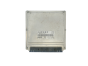 Blok Ovladačů A0275459632 0281010039 Mercedes Bosch 42273