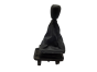 Hlavice Řídící Páky Citroen Xantia 96093083 9620809680 13337