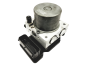 Pumpa Abs Chevrolet Spark 95963003 688250455 Mando GM 47031