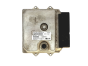 Blok Ovladačů 55246933 BC.0105763.B Fiat FPT  26262